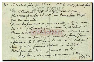 Frapelle (Vosgos) — Vista del centro — Ad. Weick, Saint-Dié, N° 12353 — Reverso