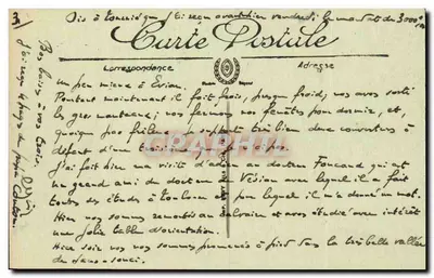 Châtel-Guyon — Źródło Marguerite — LL. — Rewers