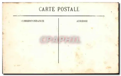 Nave sotto vela piccola dopo la tempesta — LL. — n. 17 — Verso