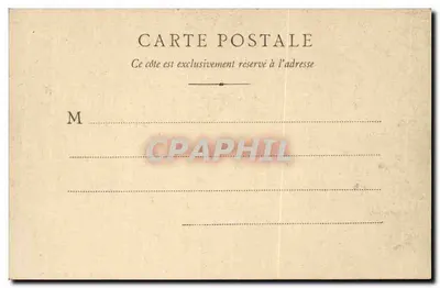 Nîmes - Stary Zbiornik Wodny (Castrum Dividiculum) — B. F. Chalon-saône, n° 239 — Rewers