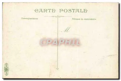 Nîmes. L'Interno delle Arene — vista panoramica — editore L.V.81 — Verso