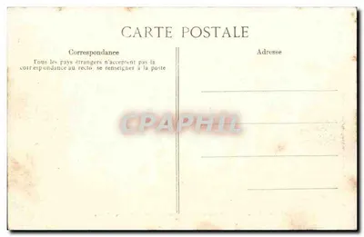 Bazeilles — Sala da Última Balas — O Museu — Peça de Não Toque — Verso