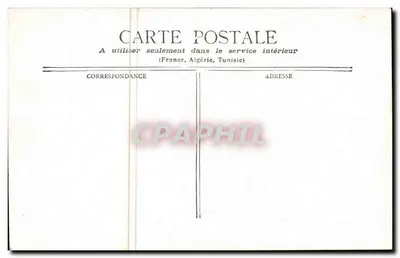 Fontainebleau — L'Étang des Carpes — editor SIACAGR — Reverso