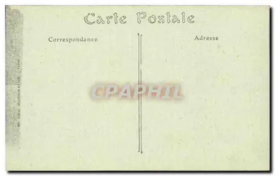 Saint-Brieuc — Navi in uscita dal porto — ND. Fot. — Verso