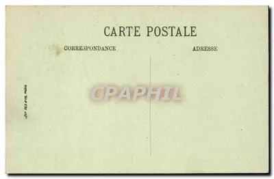 Saint-Brieuc — In mare aperto — Effetto nuvole — LL — Verso