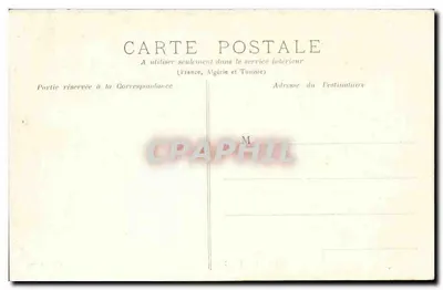 Reims — Hotel de Ville — Grand Bazar, Reims — Rewers