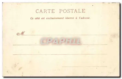 Langres - Jaskinia Sabinus — Wydawnictwo Mairietet — Rewers