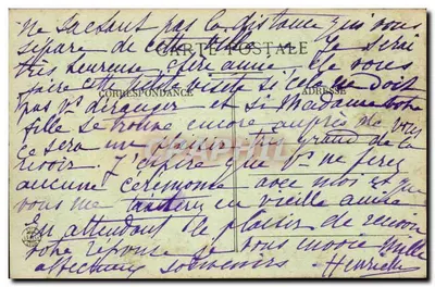 St MARTIN-du BEC (Seine Inf.) — Zamek w Bec — Okolice Rolleville — n° 5428 — Rewers