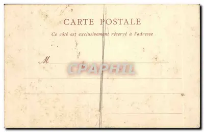 Katedra w Amiens — Stary i Nowy Testament (Bas-relief) — ND Pbot — Rewers