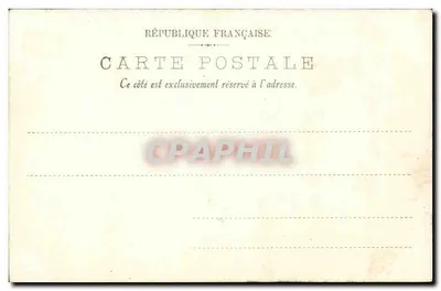 Intorno a Dieppe — La Valle d'Arques — LL. — N° 124 — Verso