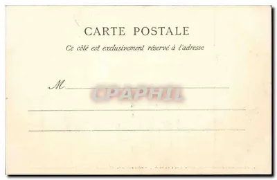 Obrona Châteaudun — Bitwa na placu, 18 października 1870 — obraz Philippoteaux, w Hôtel-de-Ville w Châteaudun — Rewers