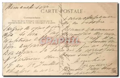 Il Curato di Pontoise — Vado, disse lui, a gettare il cappello a chi ha più tradito il marito — E.D. — Verso