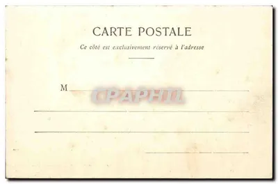 Libourne — Brzegi Pintey — Henry Guillier, 31, 42 bis i 44, ulica Fonneuve — Rewers