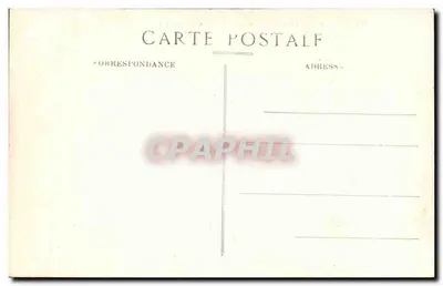 Libourne — Vista panoramica (scattata dal Tertre de Fronsac) — Verso
