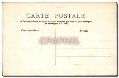 Mont-Ventoux — Ogólny widok z odległości 22 kilometrów — Baillifore & Bourget, Carpentras — Rewers