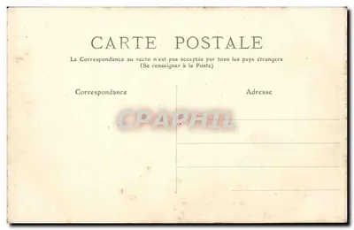 Biarritz - Um Canto da Praia — n°19 — Verso
