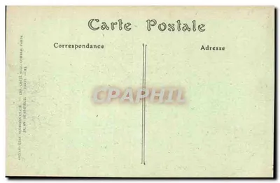 केरहुओन (फिनिस्टेर) — वियाडक — The Viaduct — पीछे