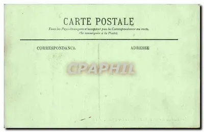 Okolice CAUTERETS — Jezioro Estom — LL. — Rewers