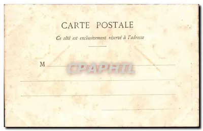 Defilé Pibère-Lys - Wyjazd z Southerbin - Dolina Aude — Rewers