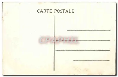 Cognac — Torres del Viejo Puente — Editor Cognac — Reverso