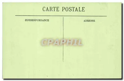 Amiens — Katedra — Przeniesienie Relikwii Świętego Firminia i Świętego Salvé — LL. — Rewers