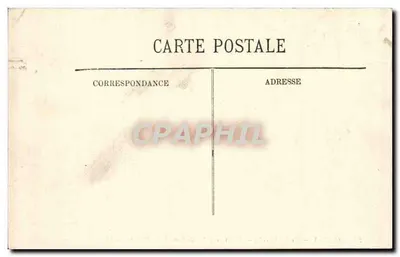Amiens — Katedra — Sceny z życia św. Jana Chrzciciela — LL. — Rewers