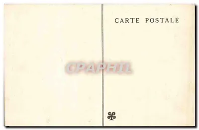 Coucy-le-Château — O Castelo no século XII — n°247 — Verso