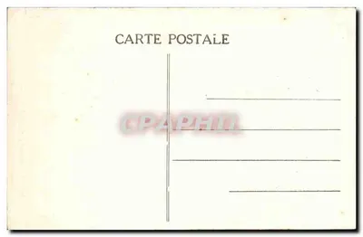 COGNAC — Park Franciszka I — Wspinaczka Arabów — Rewers