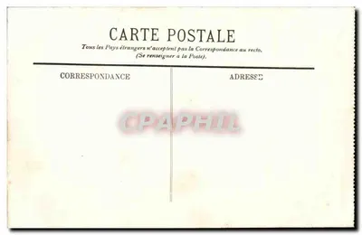 Angoulême — Teatr — wydawnictwo Nowych Galerii, nr 35 — Rewers