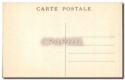 Okręgi Pontarlier — Źródło rzeki Loue — Faivre-Locca, Pontarlier — Rewers