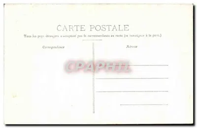 Val do Fier — Os Dois Túneis — L.V. 6 — Verso