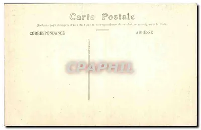 Perpignan — Bazylika św. Jana — wydawca: Kollektif — Rewers