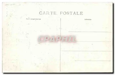 A Lanterna dos Mortos — Fenieux — Editor: Chiche Lucas — Verso