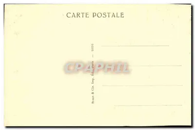 Bonaparte na mostach Arcole — Muzeum Louwra — J.-A. Gros — nr 391 — Rewers