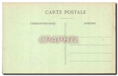 प्लूगास्तेल-डौलास - कैल्वेयर - जे. डी., ब्रेस्ट — पीछे