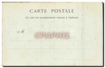 Zamek Anet — Kaplica Diany z Poitiers — ND Pbot — Rewers