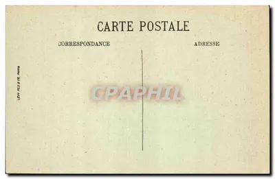 Amiens — La Fontaine Herbert — LL — Reverso