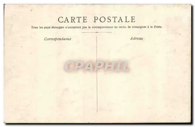 Irmã Marie Bernard — Profissão religiosa 30 Outubro 1867 — Maison Bouasse-Lébel, Paris, n°213 — Verso