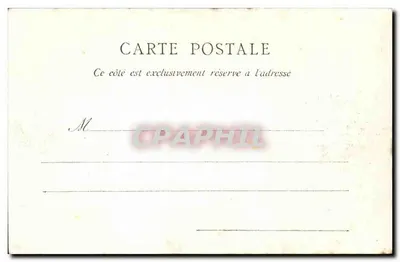 Orléans — Panorama — J. Loobé, Édit. Orléans — Verso