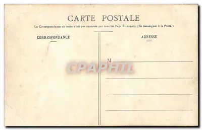 Castelo de Bourlémont — Les Anciennes Tours — Daum, Editora, Coleção — Verso