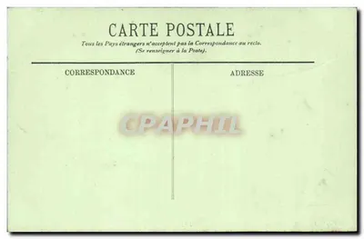 Saint-Raphaël — Le Lion de Mer — LL. — nr 124 — Rewers