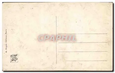 लावंडियर्स - लावंडियर्स के परिदेश - डैस पराडीज डेर वाशफ्रून - राज सिपियलिशच - राज प्राचेक - जे. क्लावेर - 2659 — पीछे