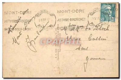 तीन बच्चियों के पहाड़ी संयोजन सैंसी के पास — पोएटिक ऑवर्ज़ — जीडीओ — पीछे