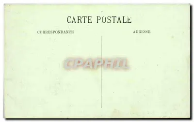 Mers — Falaise — LL. — n° 101 — Rewers