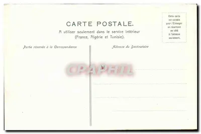 Alrededores de Uriage-les-Bains — Los Lagos Robert — Papeterie des Alpes, Eug. Robert, Grenoble — Reverso