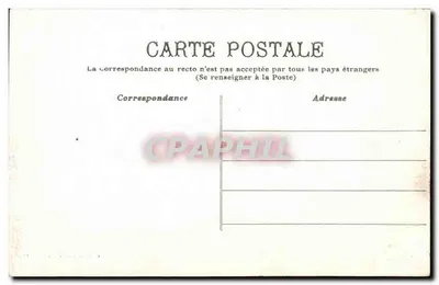 Vale da Dore — 225 — OLLIERGUES, Vista panorâmica (Sul) — Verso