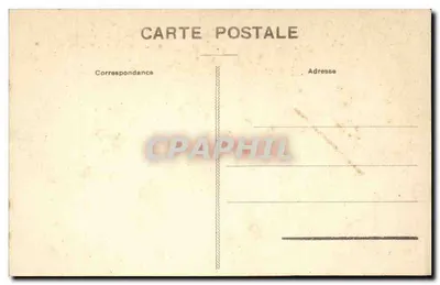Viaduto dos Fades - Puy-de-Dôme — A Auvergne, mais alto viaduto da Europa — editor não visível — Verso