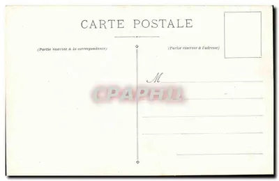 Sala del Vesuvio — Vista interna della grotta — Editore non identificato — Verso