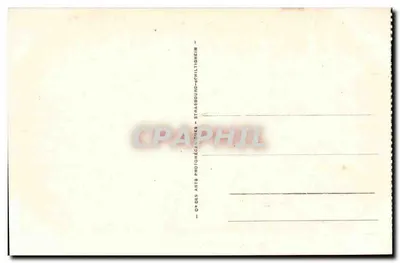 Dieppe — Promenada i most — seria 41 — Rewers
