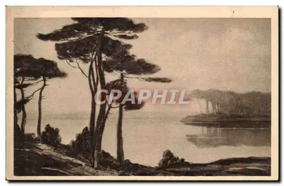 ल'एटैंग ब्लैंक — ल'एटैंग ब्लैंक जीन-रोगर सौर्जेन द्वारा — एडिशन जीन-मारी (लेओन लैंडेस)